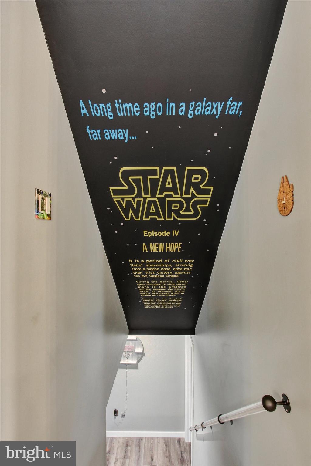 SOUTH BRANCH ESTATES - Residential