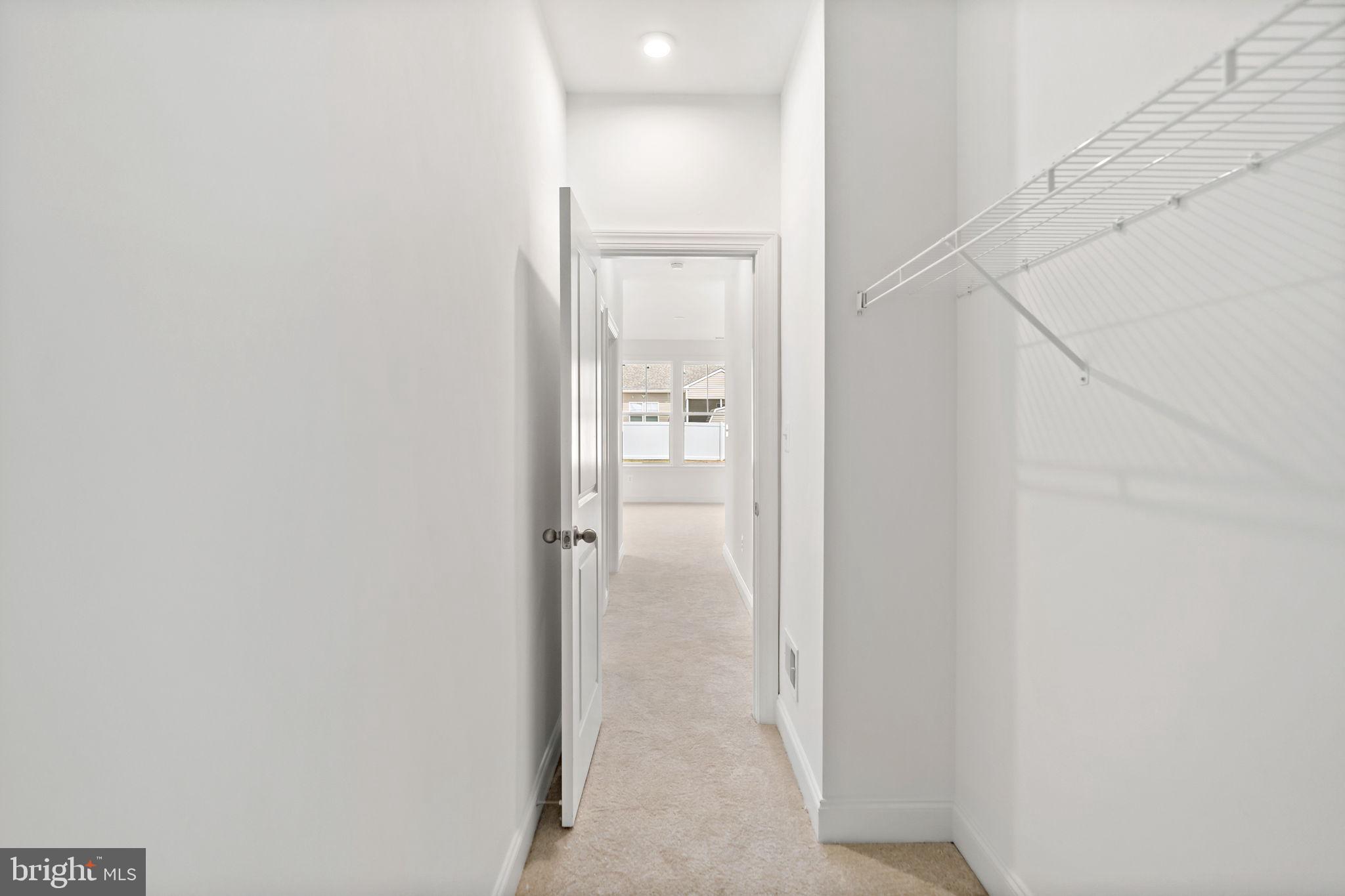 ROSEHILL MANOR - Residential