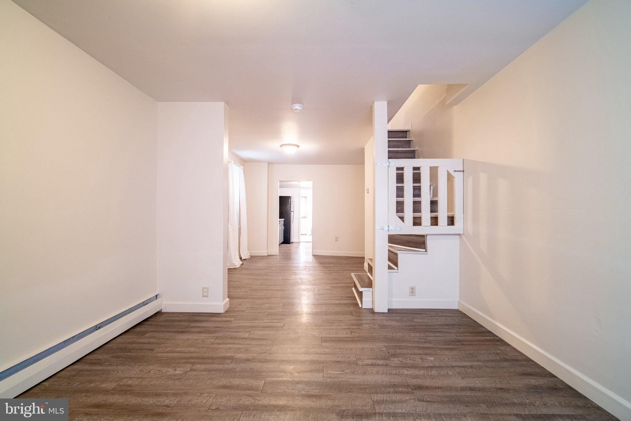 331 WALNUT STREET