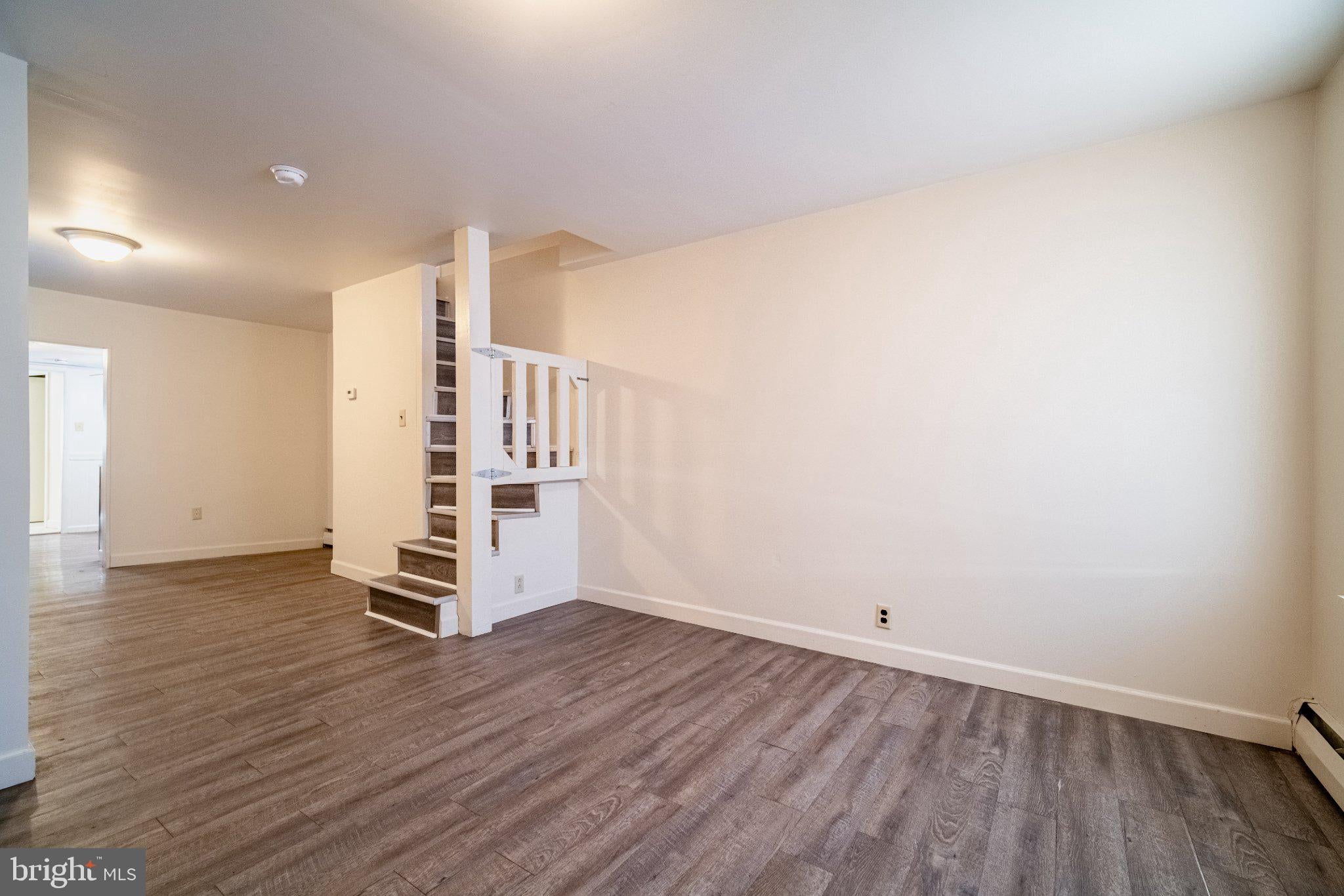 331 WALNUT STREET