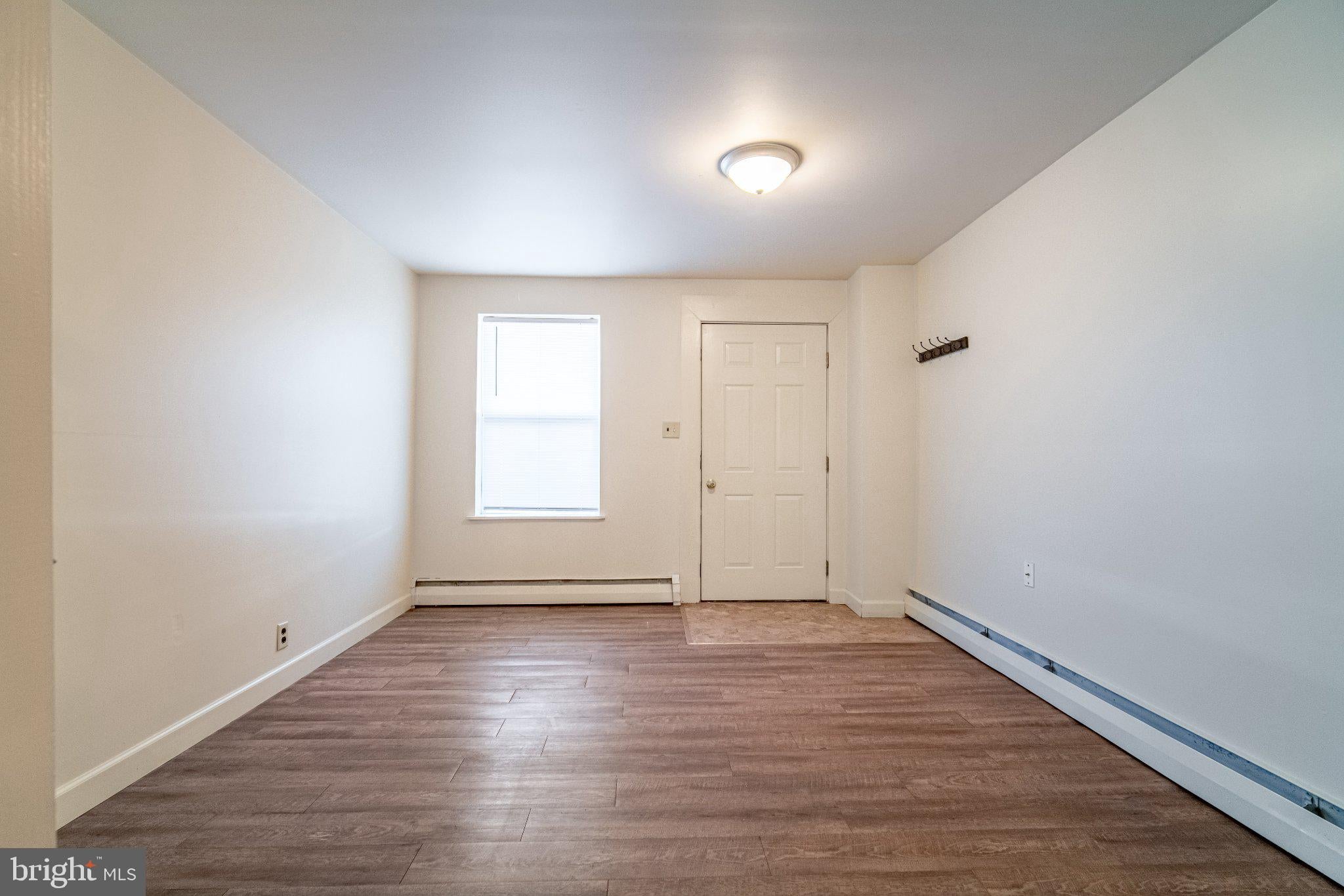331 WALNUT STREET