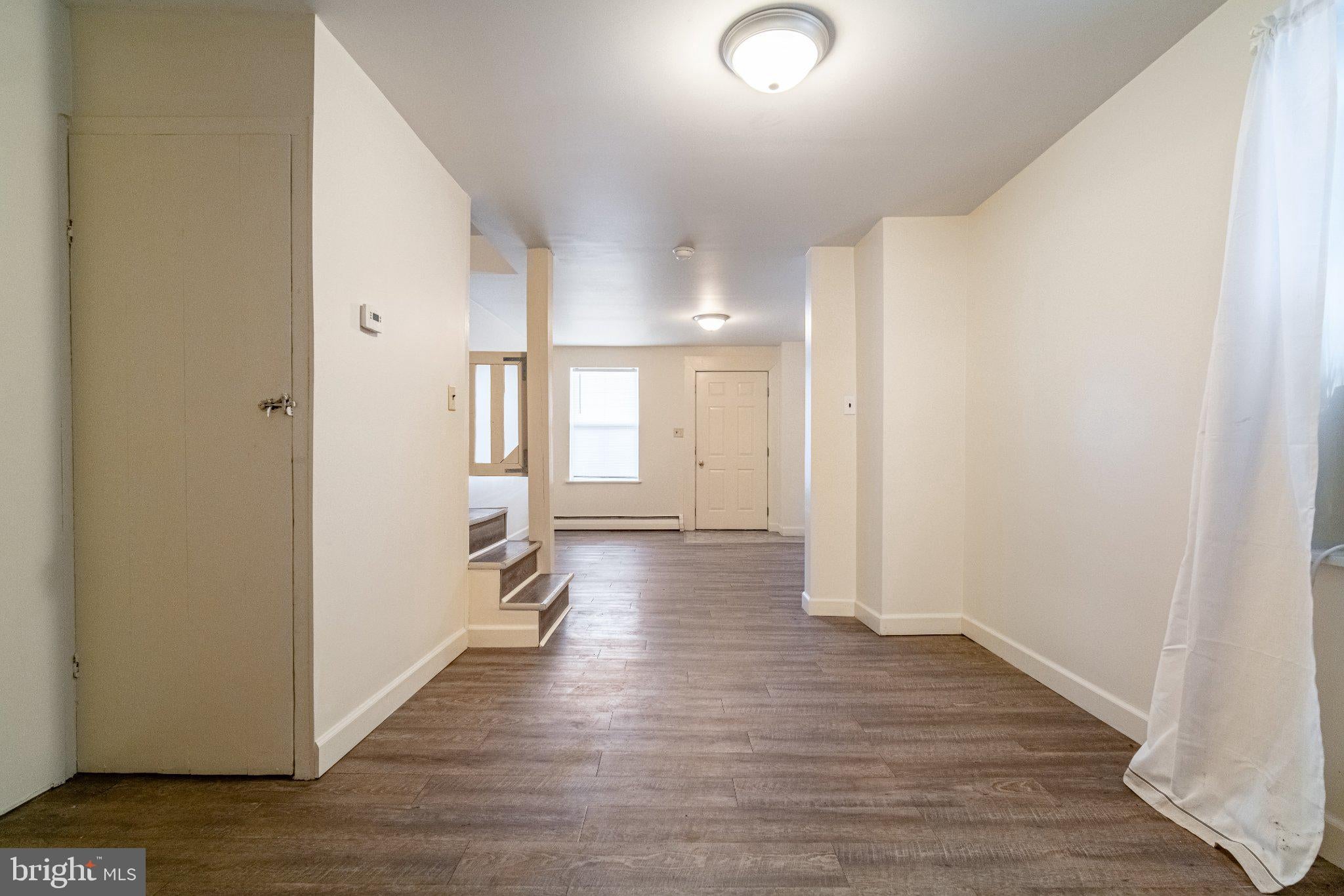 331 WALNUT STREET