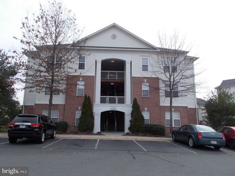 22641 BLUE ELDER TERRACE 204 BRAMBLETON VA 20148