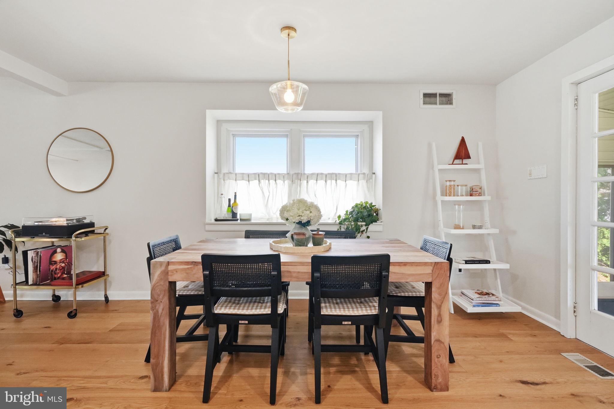 GLENSIDE GARDENS - Residential