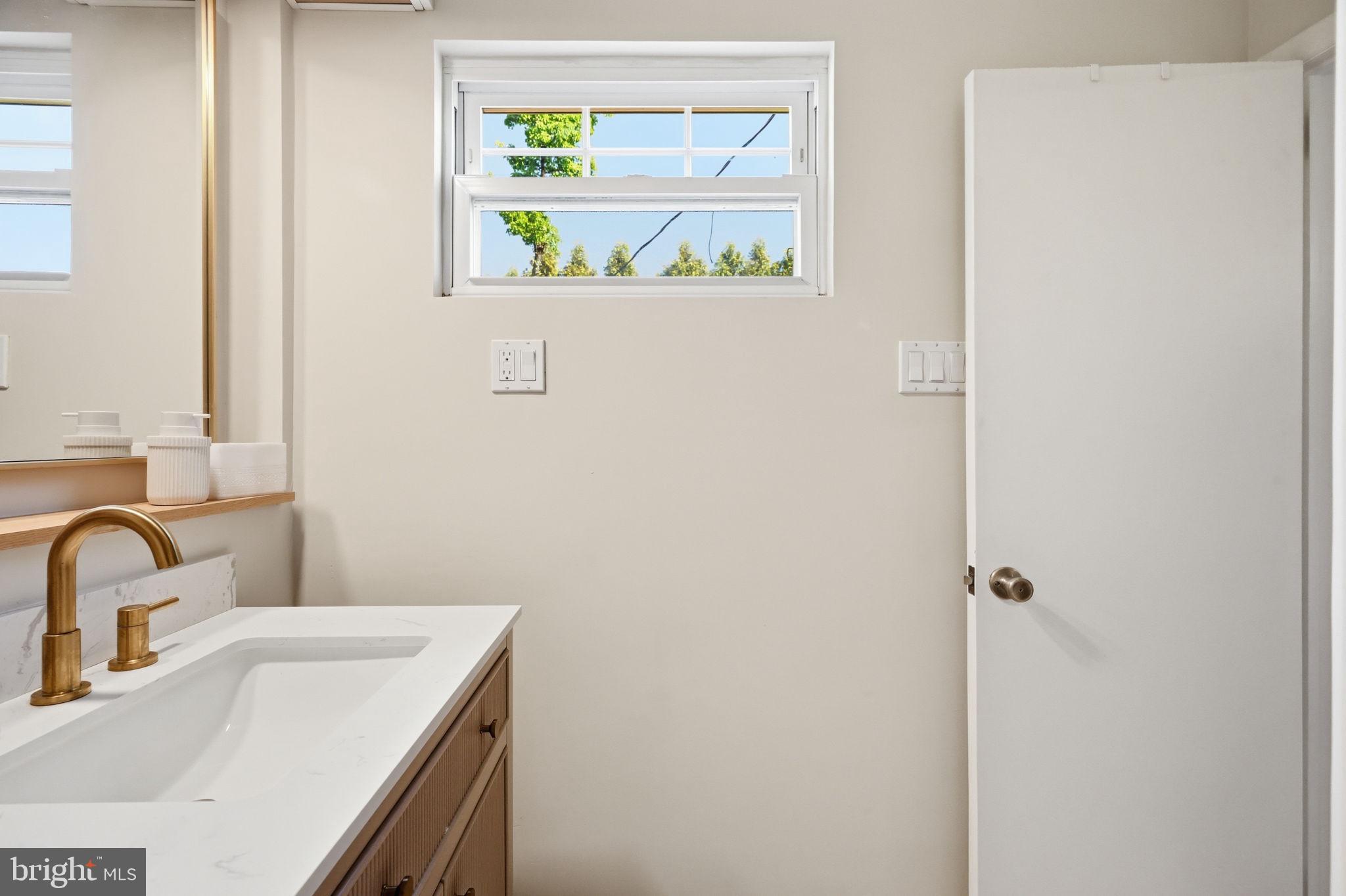 GLENSIDE GARDENS - Residential