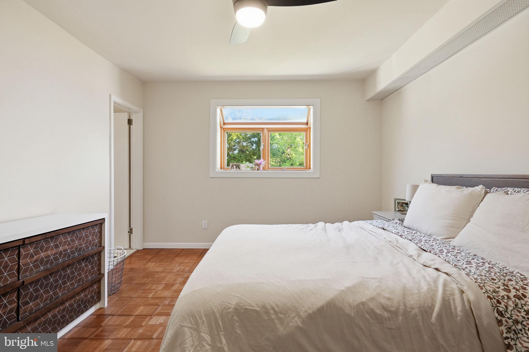 GLENSIDE GARDENS - Residential