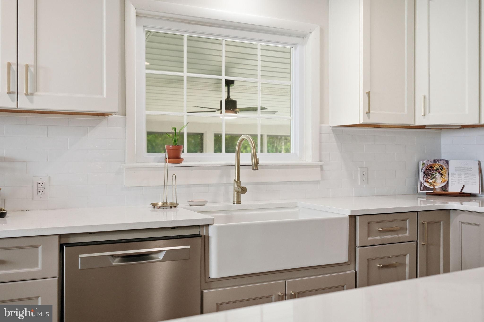 GLENSIDE GARDENS - Residential