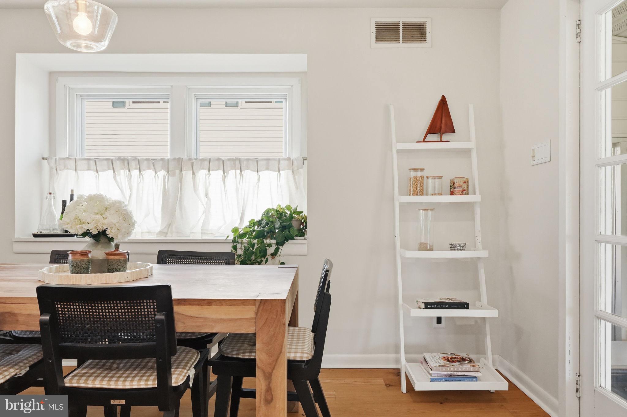 GLENSIDE GARDENS - Residential