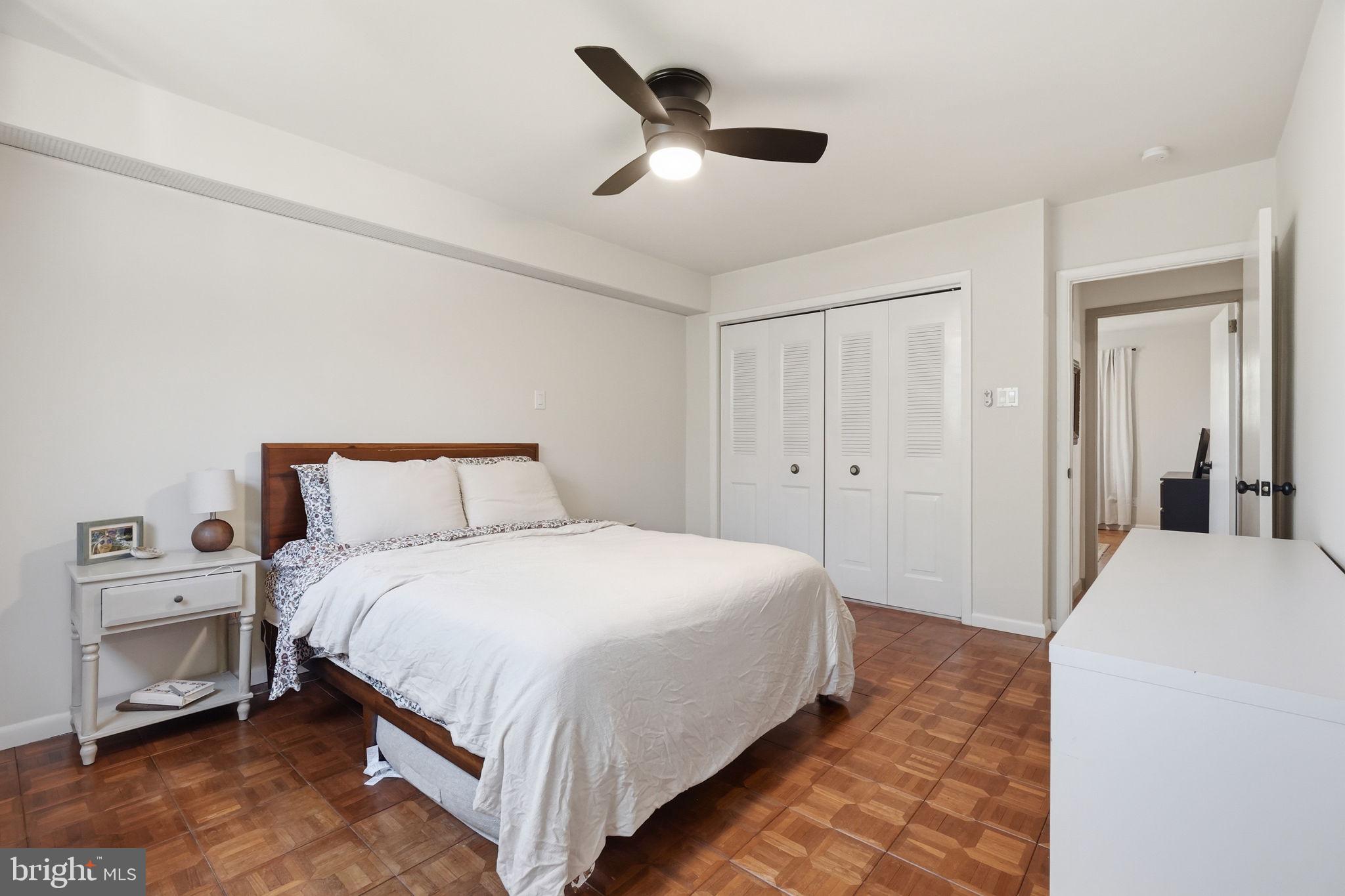 GLENSIDE GARDENS - Residential