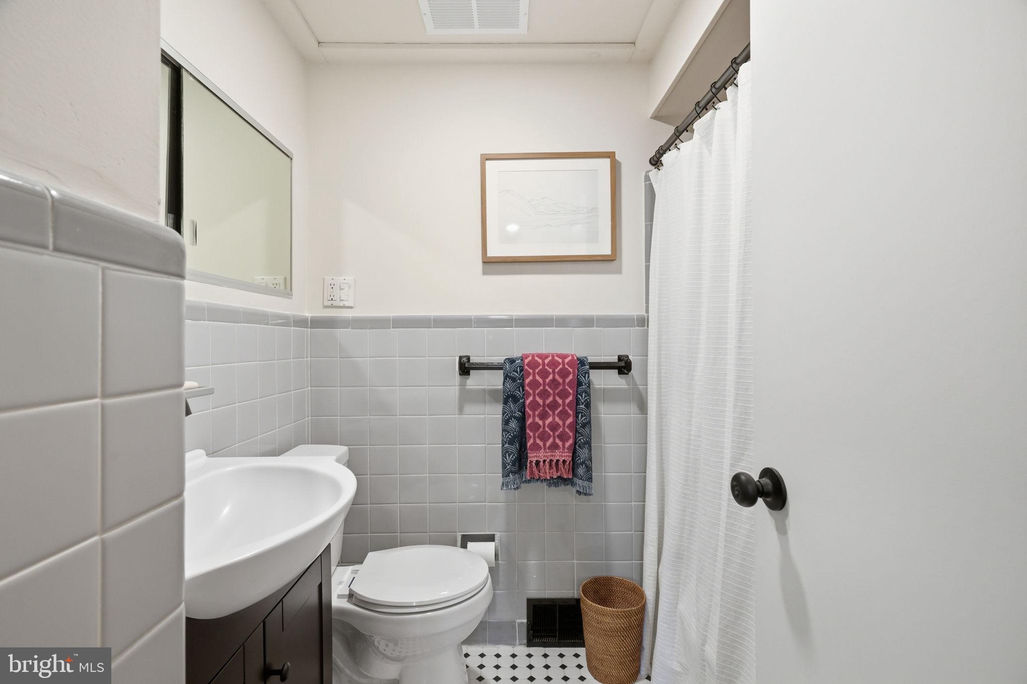 GLENSIDE GARDENS - Residential