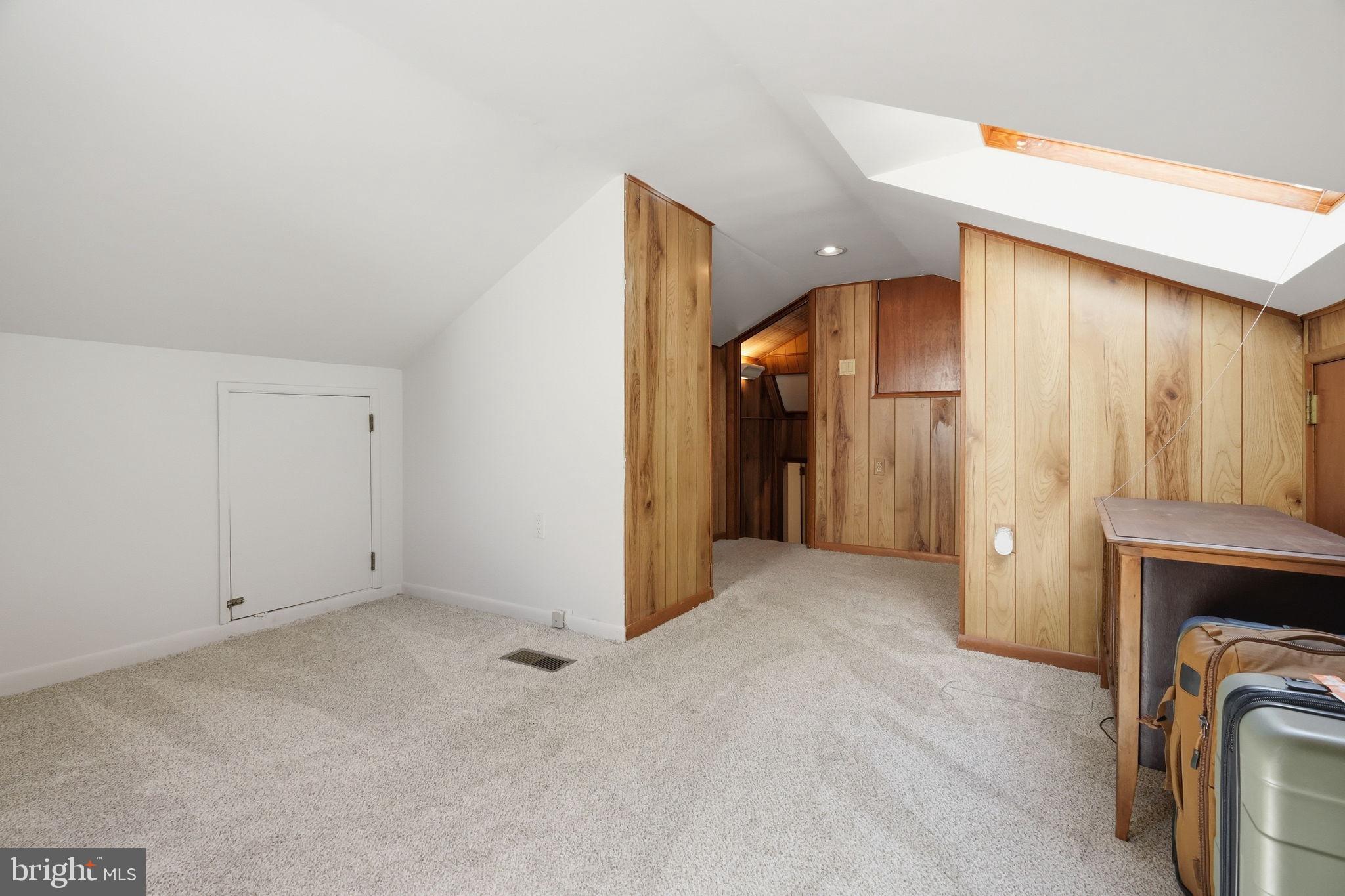 GLENSIDE GARDENS - Residential