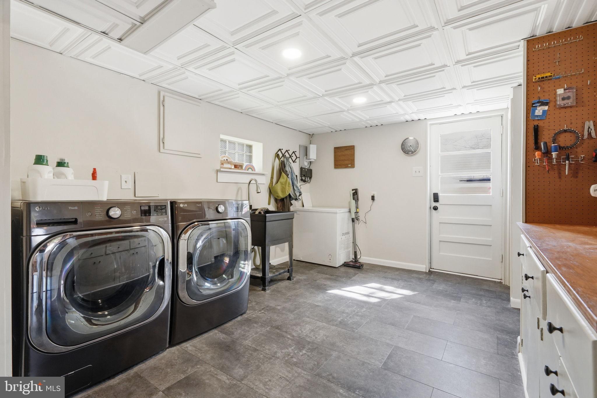 GLENSIDE GARDENS - Residential