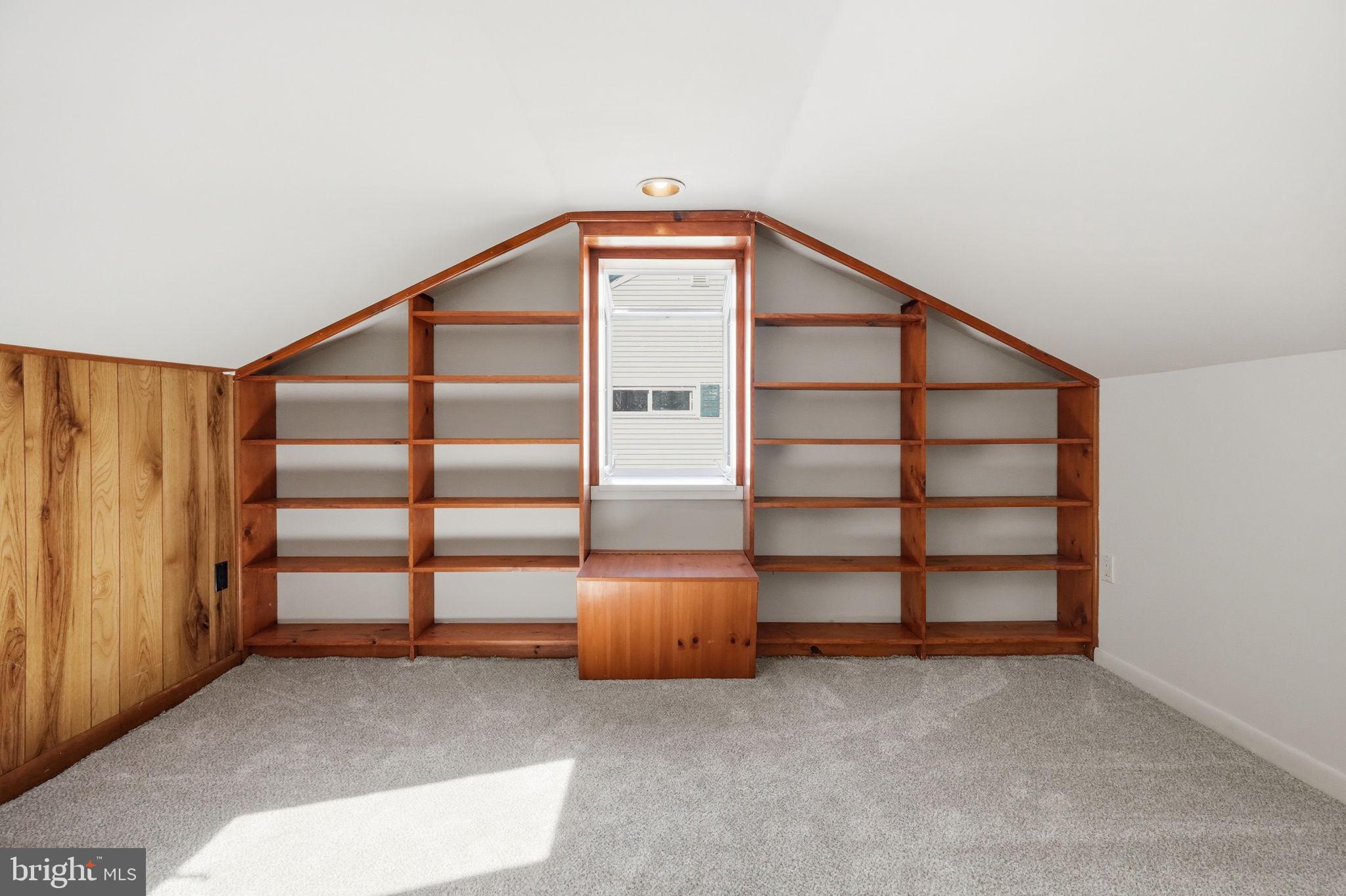 GLENSIDE GARDENS - Residential