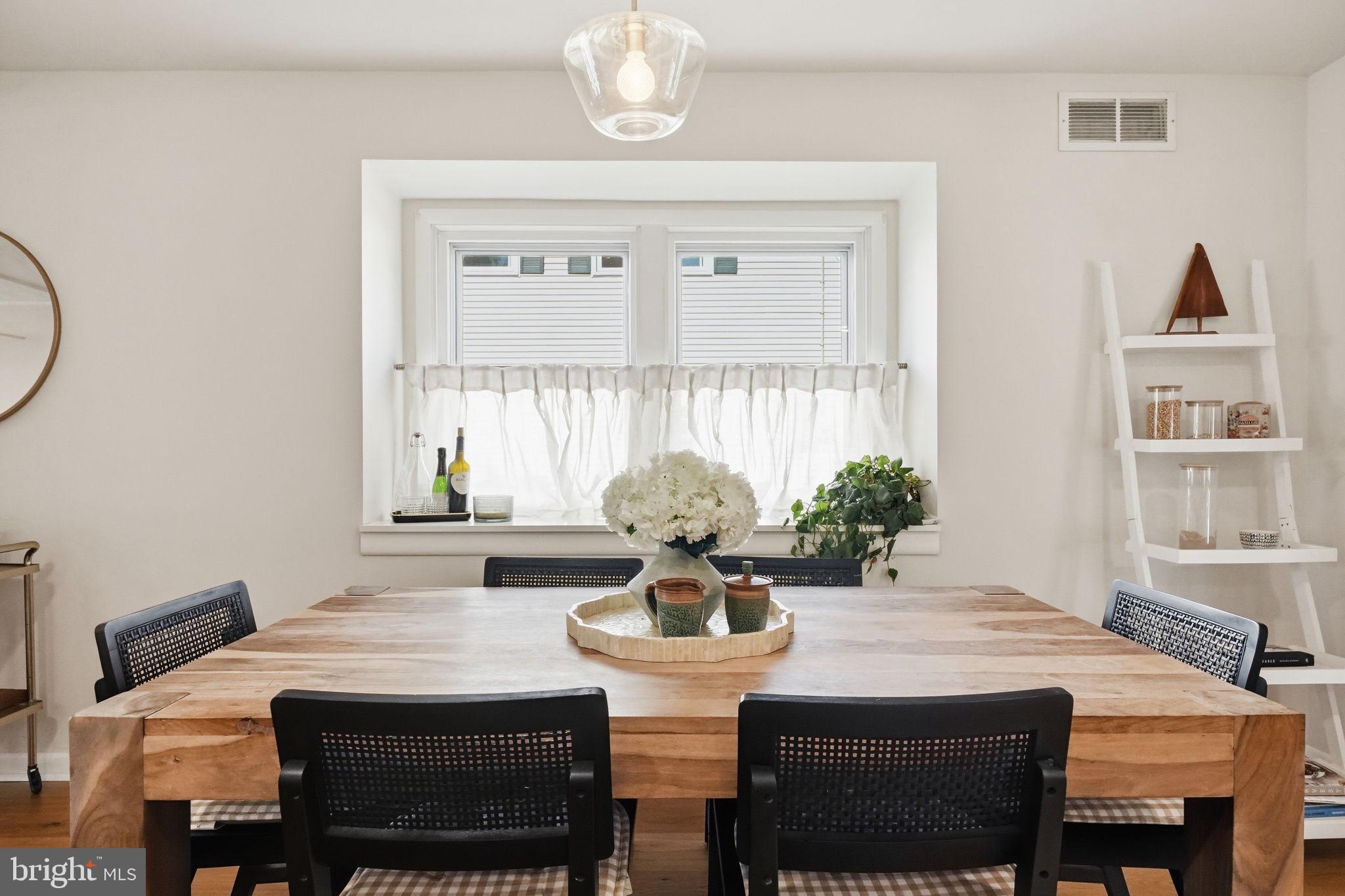 GLENSIDE GARDENS - Residential