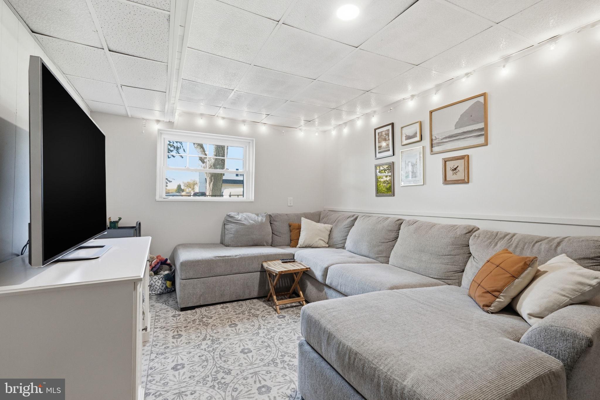 GLENSIDE GARDENS - Residential