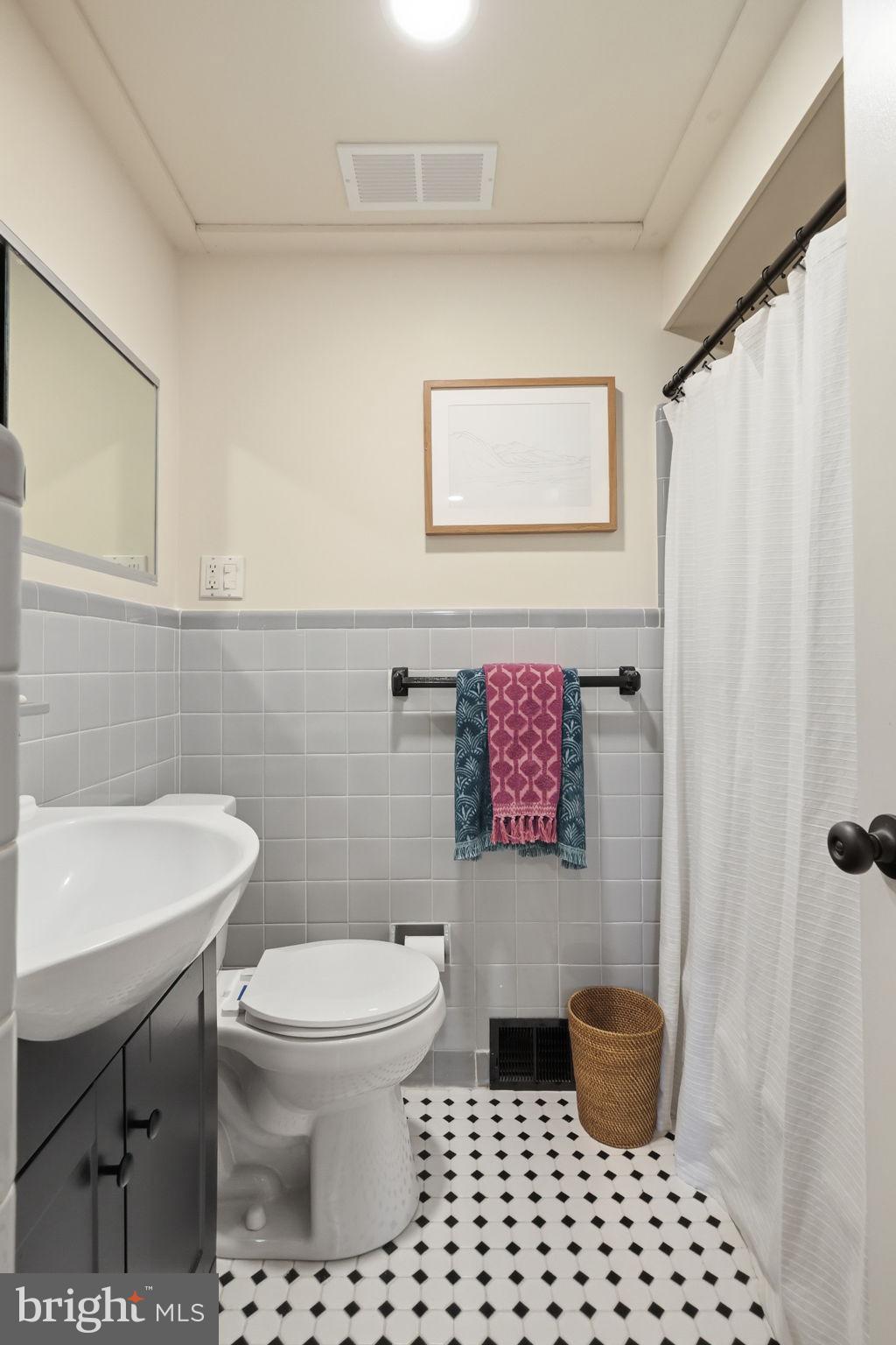 GLENSIDE GARDENS - Residential