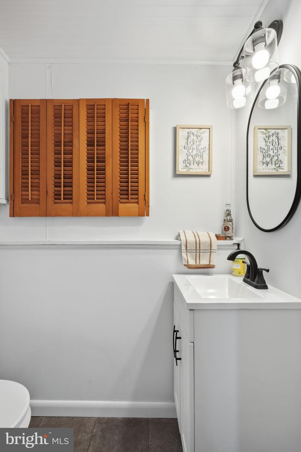 GLENSIDE GARDENS - Residential