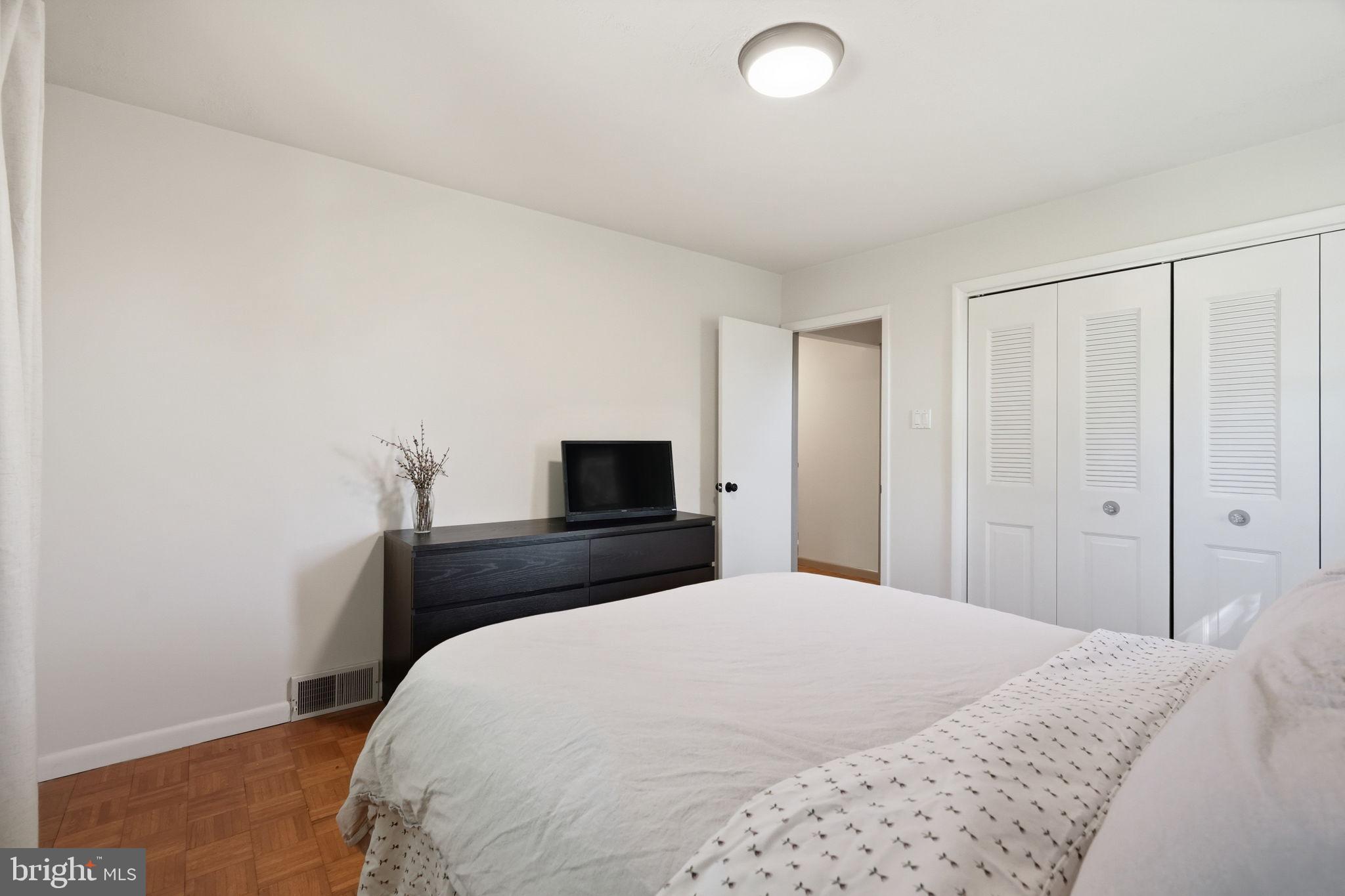 GLENSIDE GARDENS - Residential