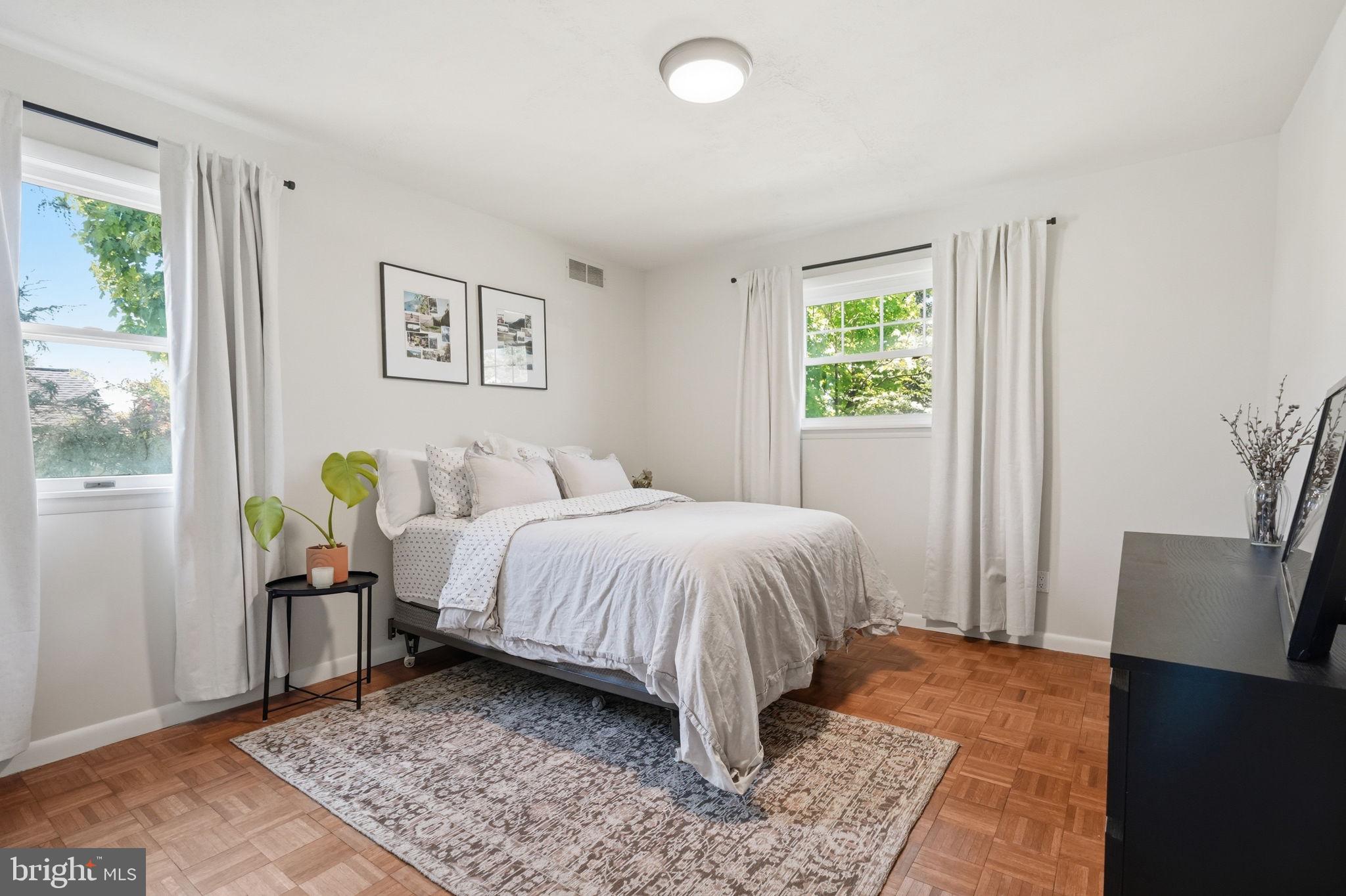 GLENSIDE GARDENS - Residential