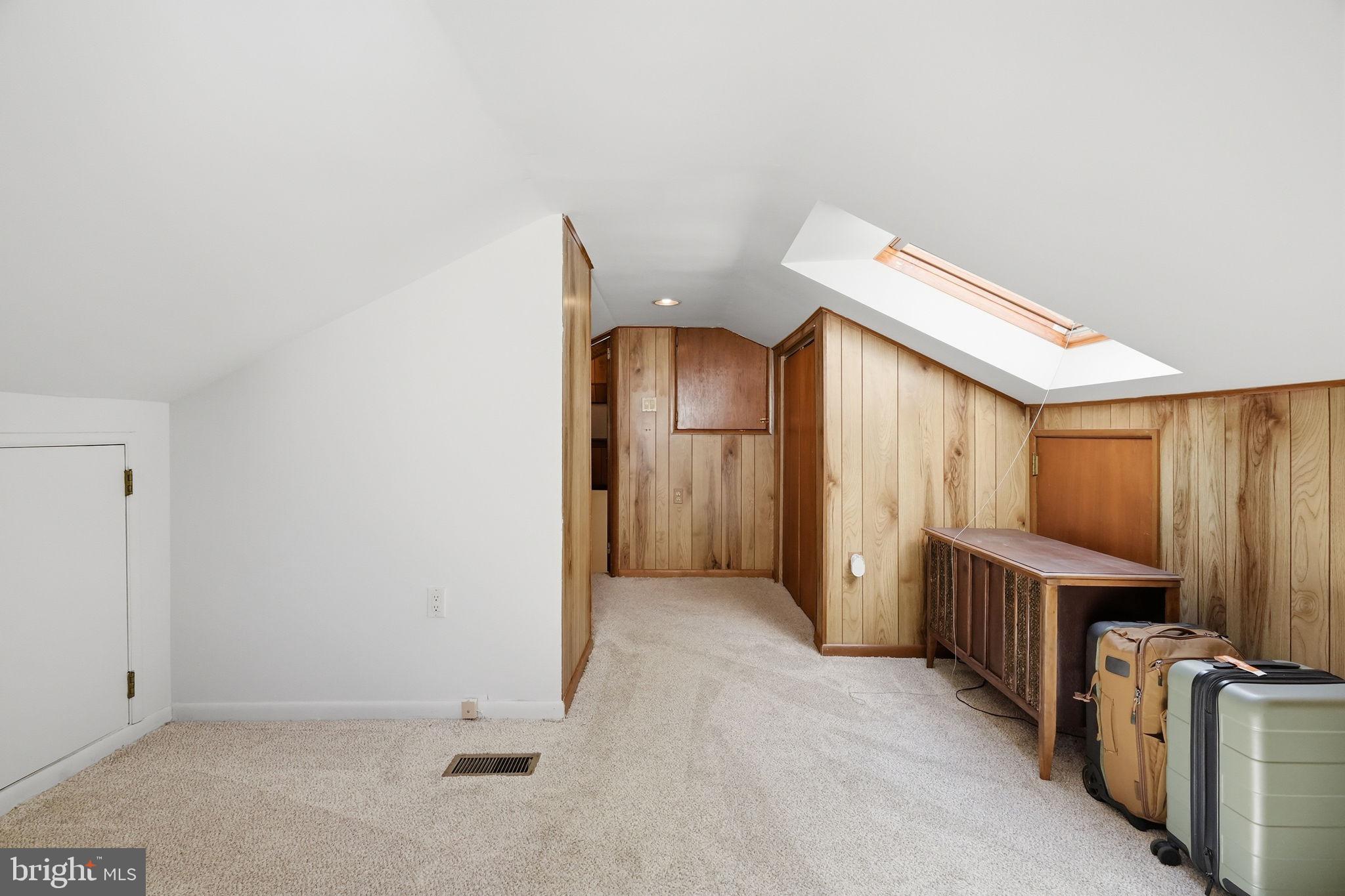 GLENSIDE GARDENS - Residential