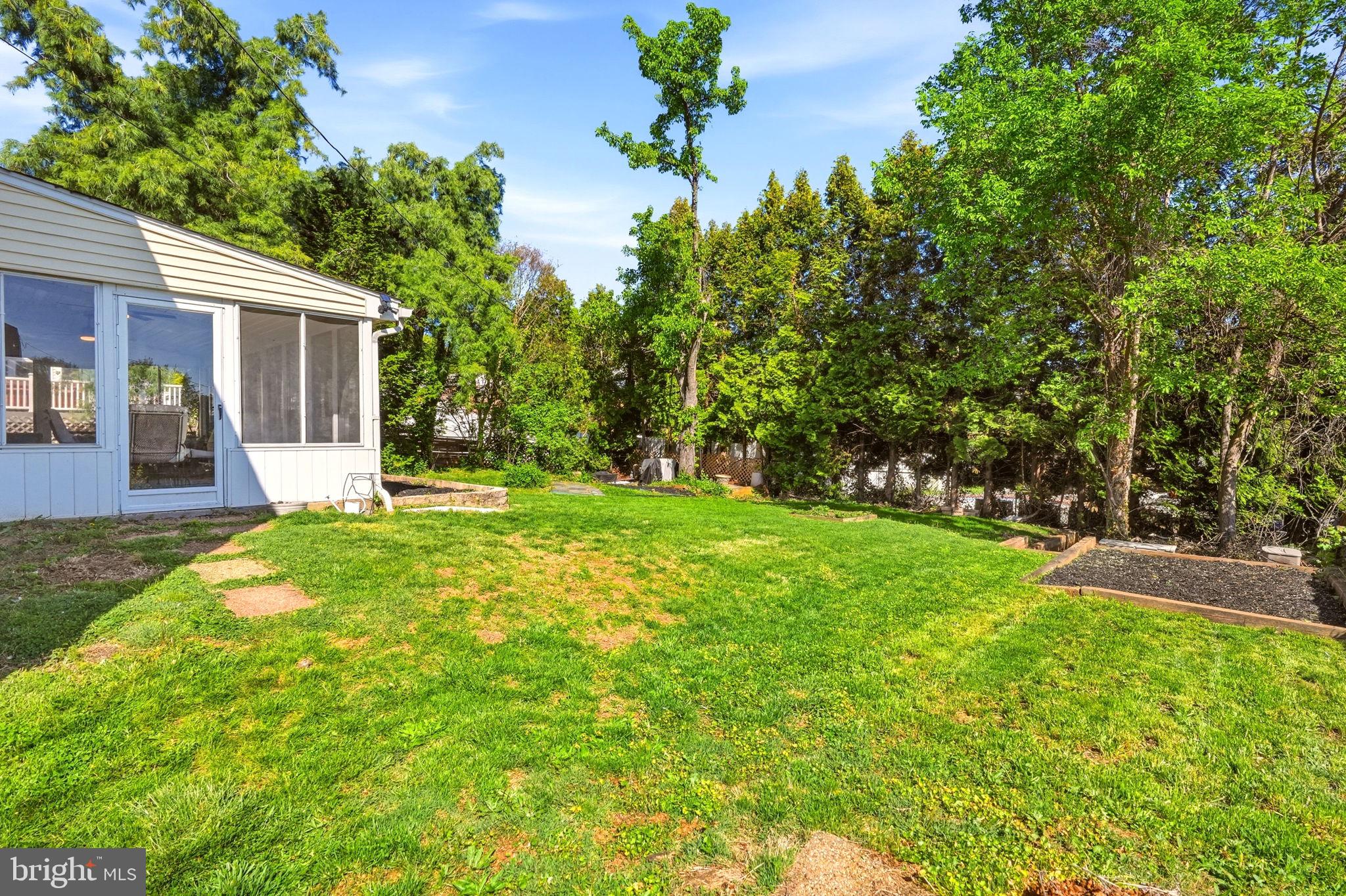 GLENSIDE GARDENS - Residential