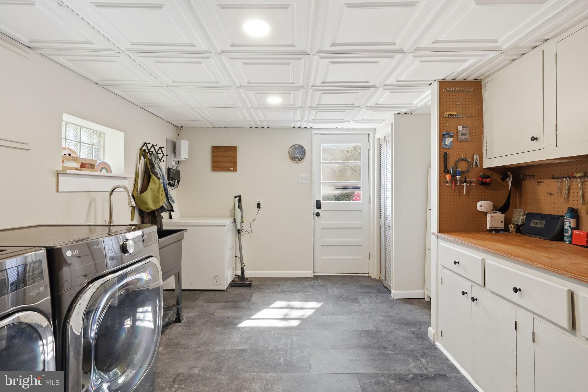 GLENSIDE GARDENS - Residential