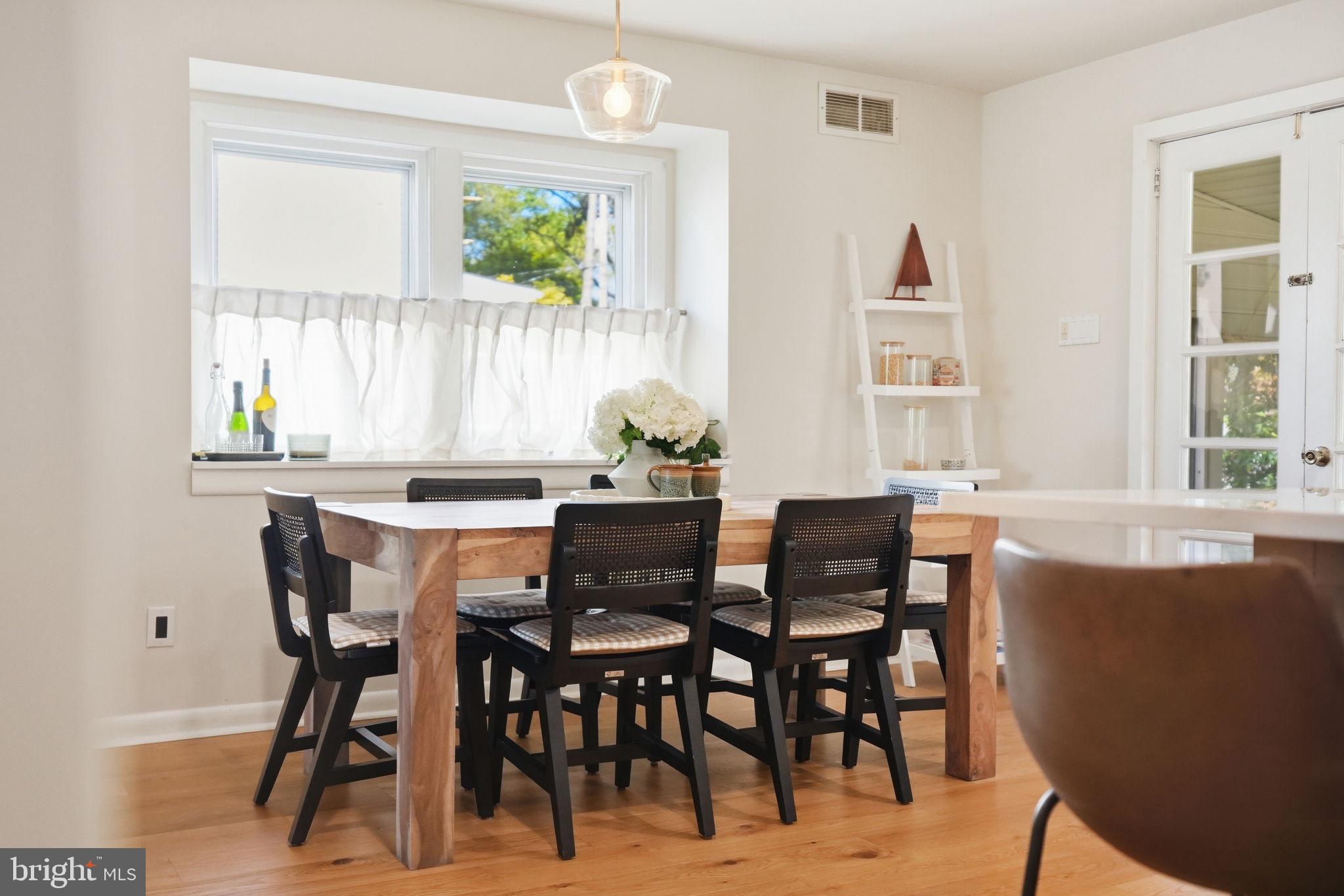 GLENSIDE GARDENS - Residential