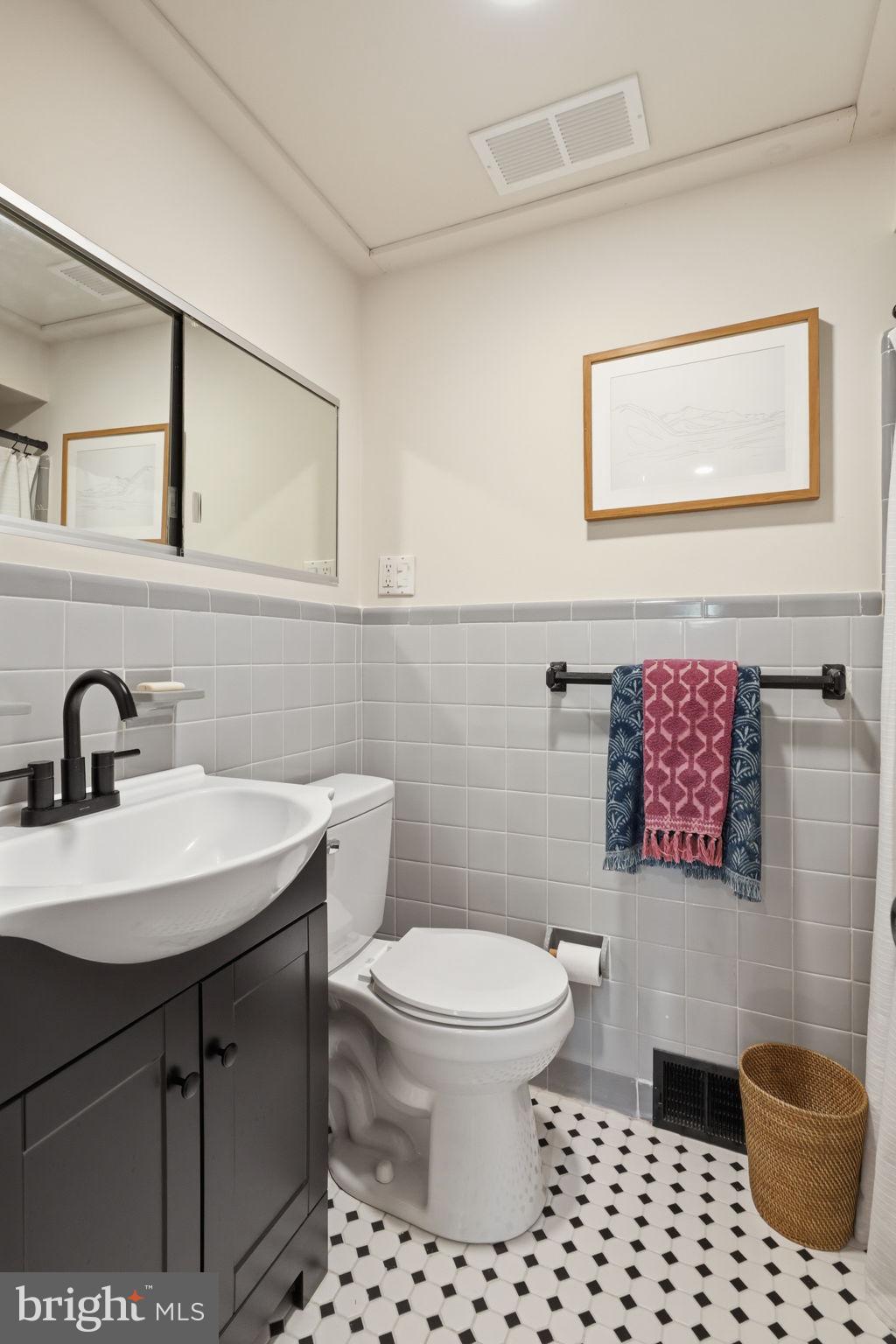 GLENSIDE GARDENS - Residential