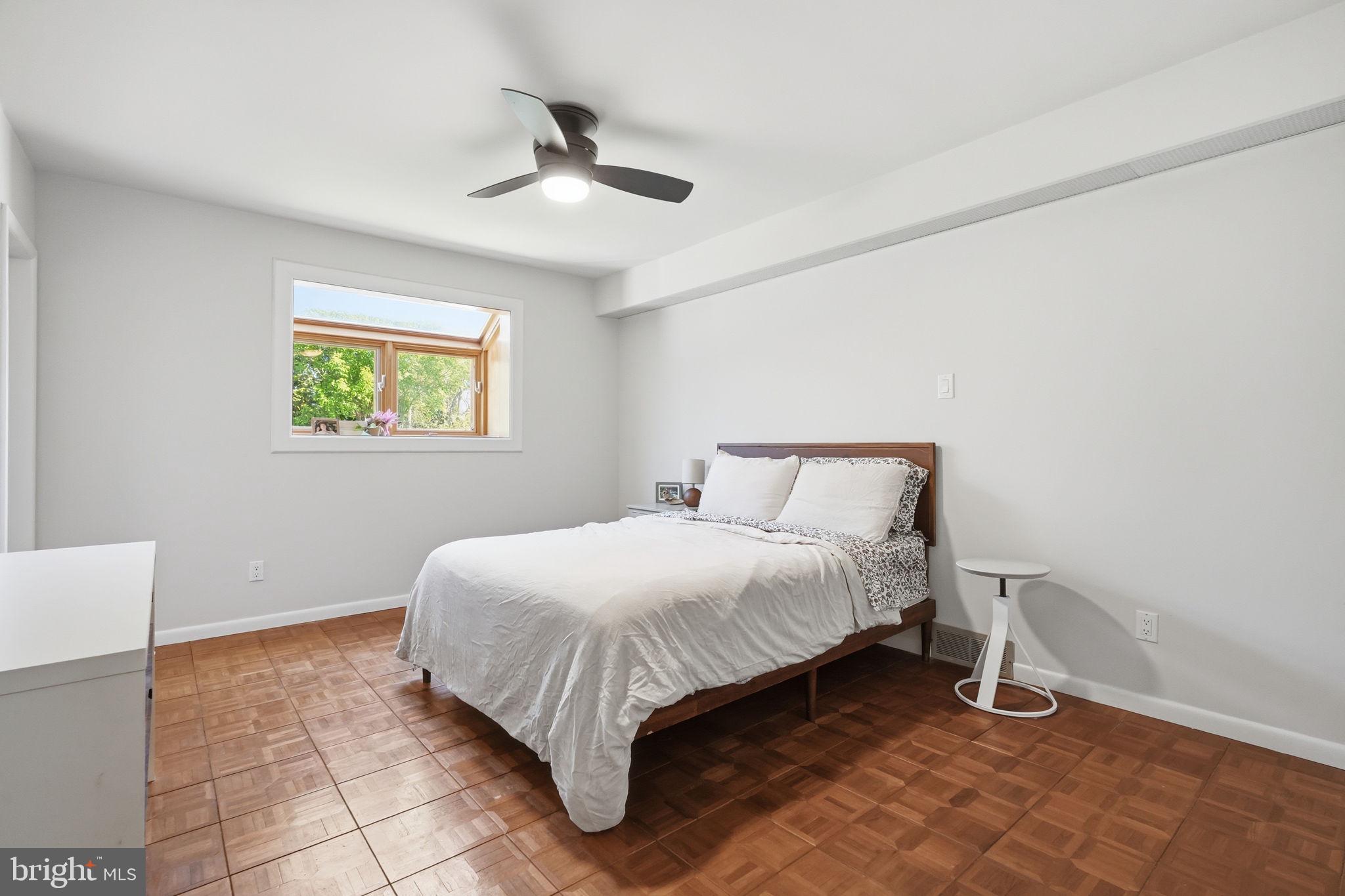 GLENSIDE GARDENS - Residential