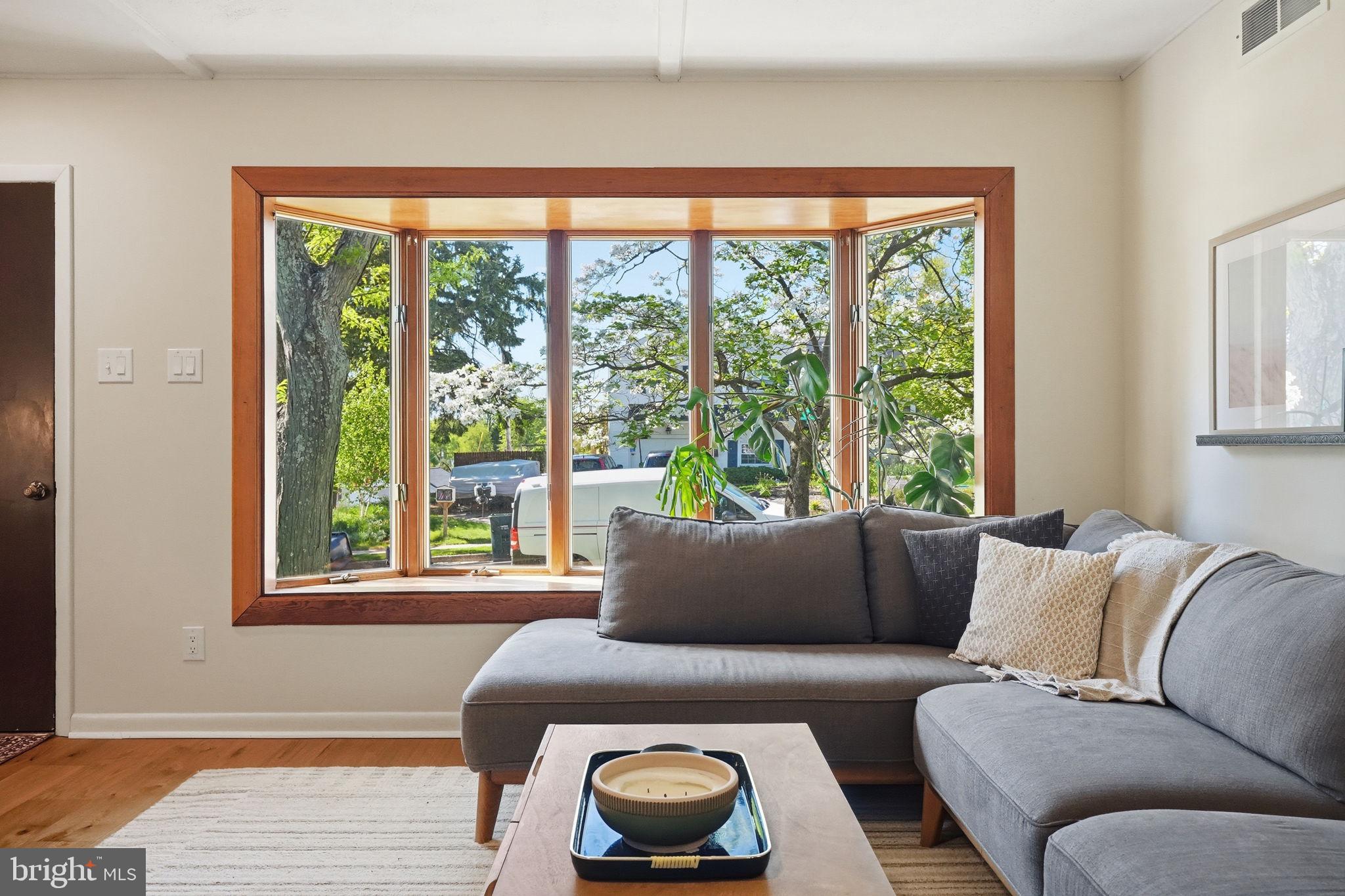 GLENSIDE GARDENS - Residential