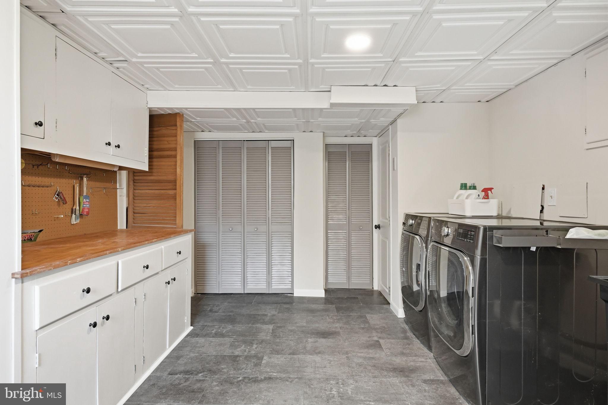 GLENSIDE GARDENS - Residential