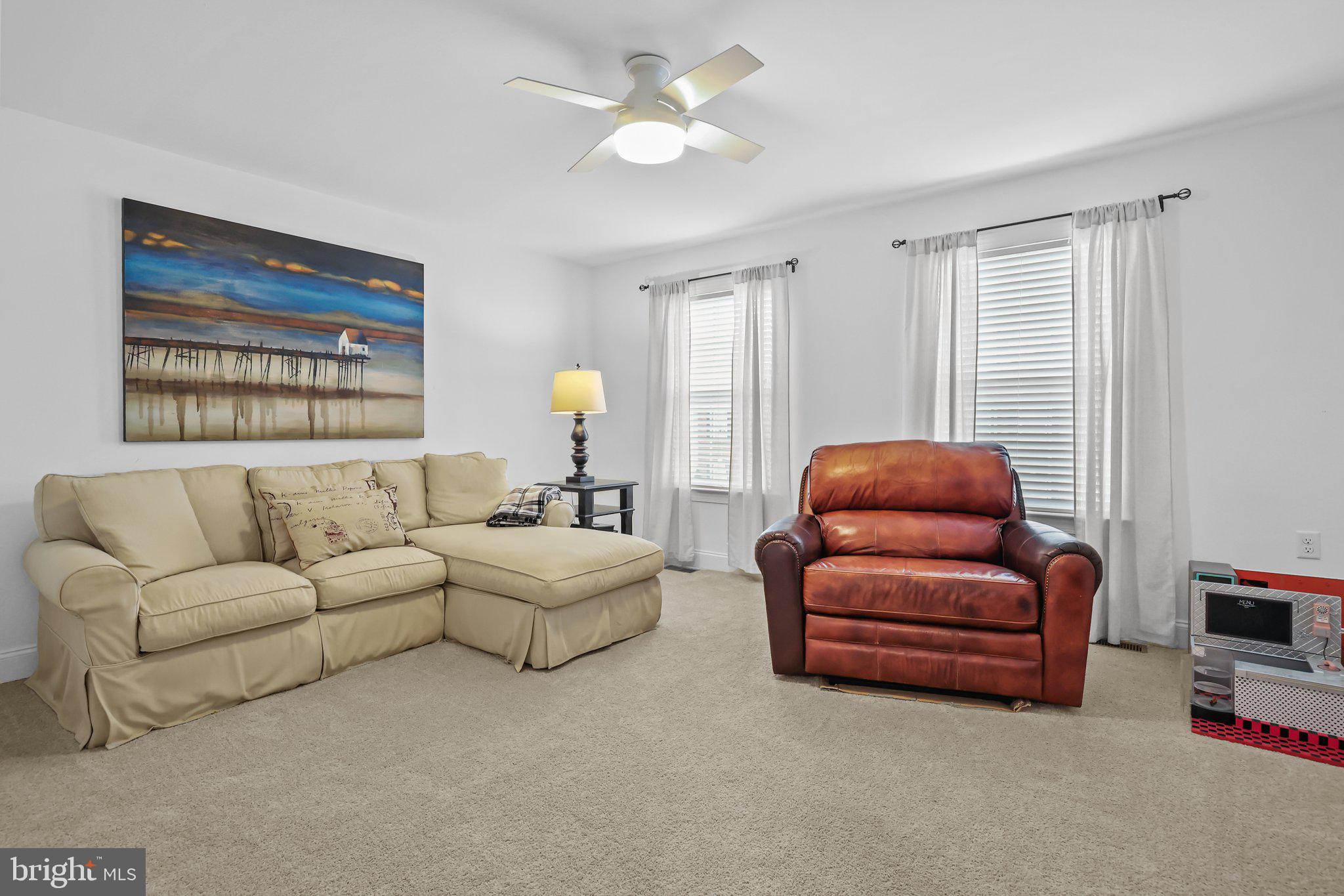 ST JOSEPHS COURT - Residential