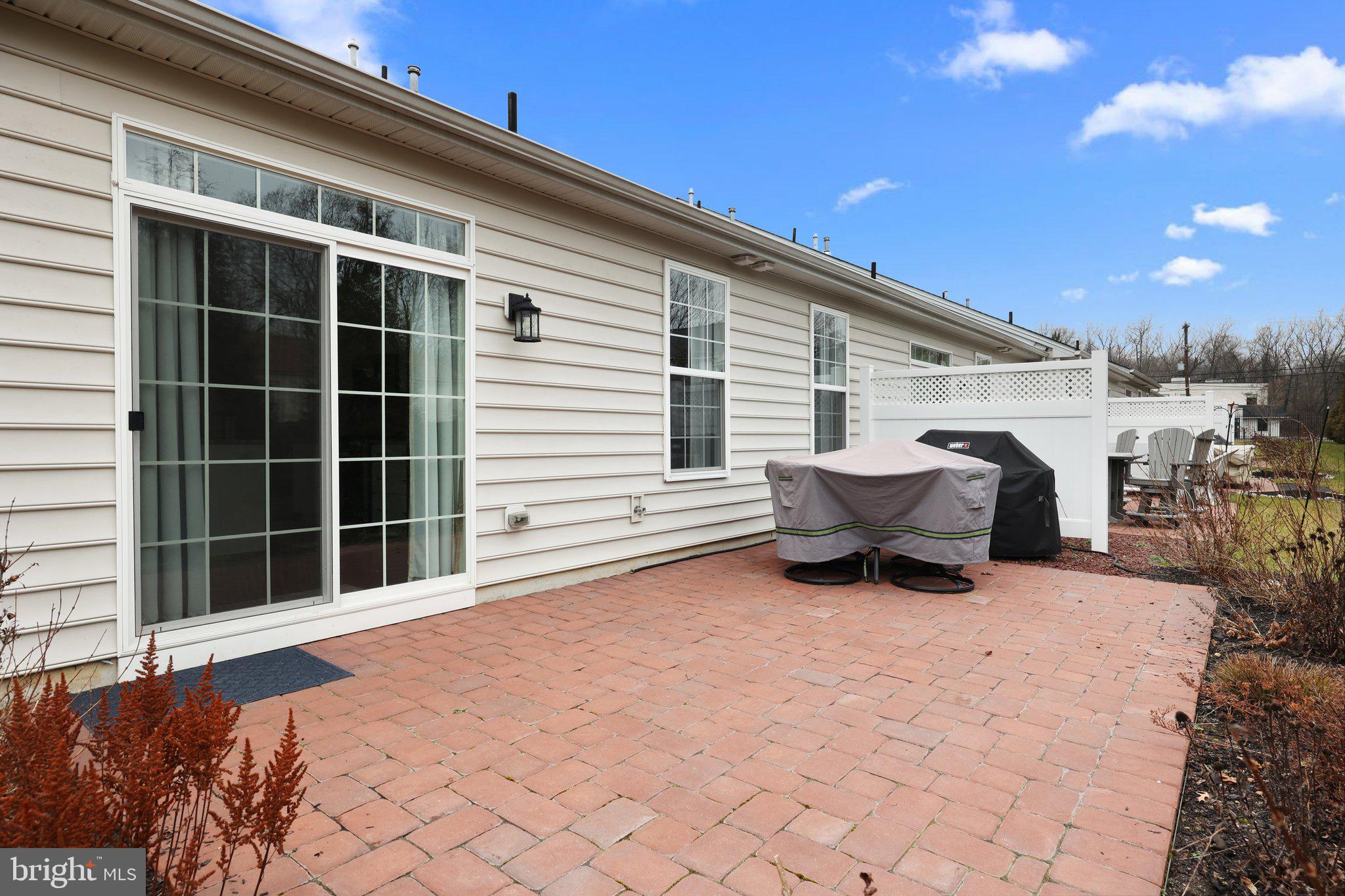 ST JOSEPHS COURT - Residential