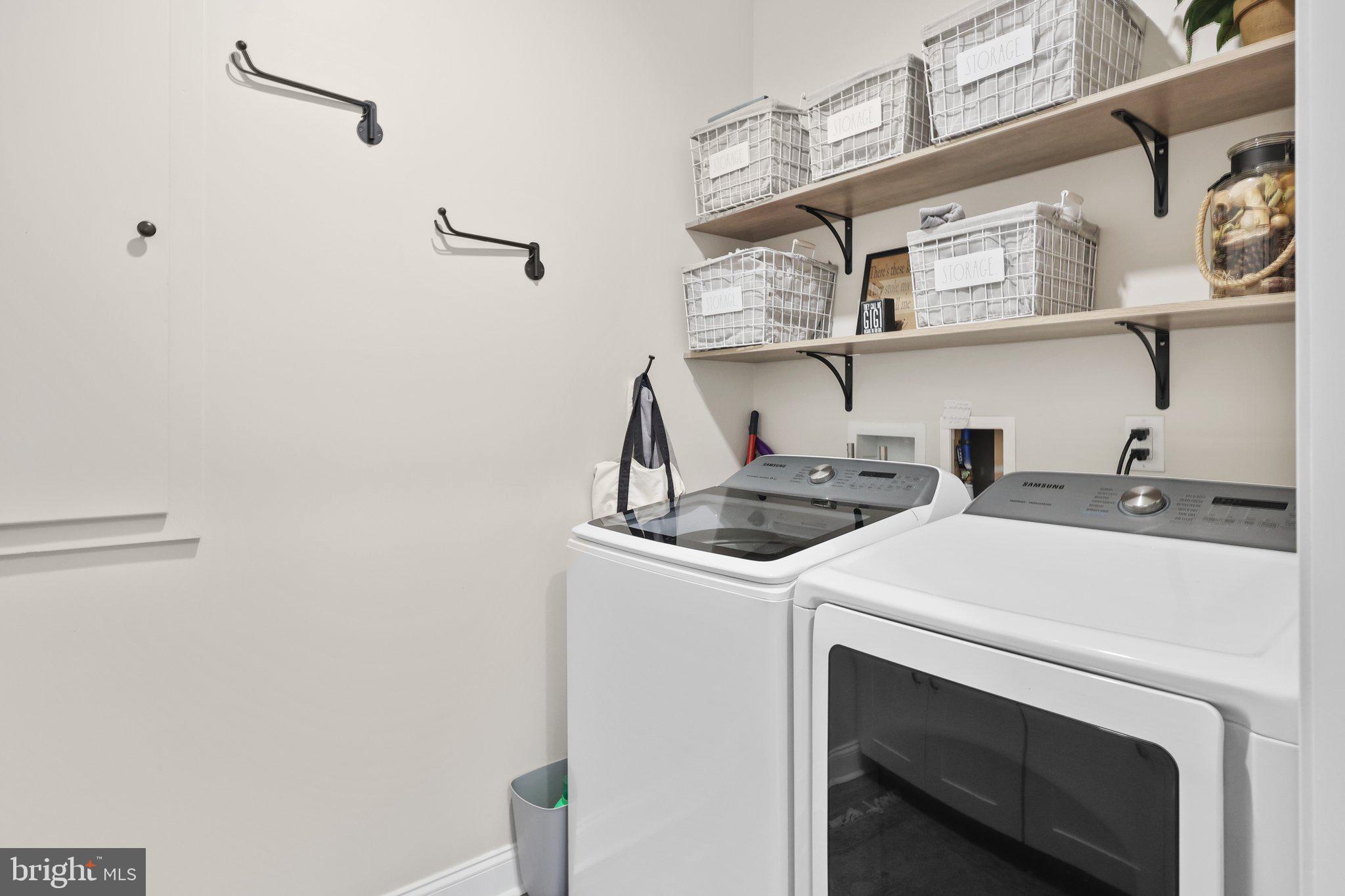 ST JOSEPHS COURT - Residential