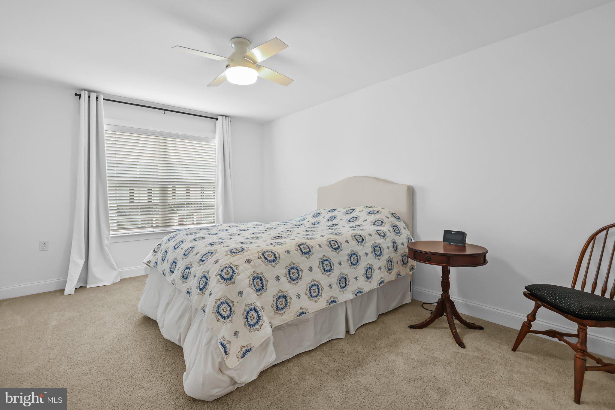 ST JOSEPHS COURT - Residential