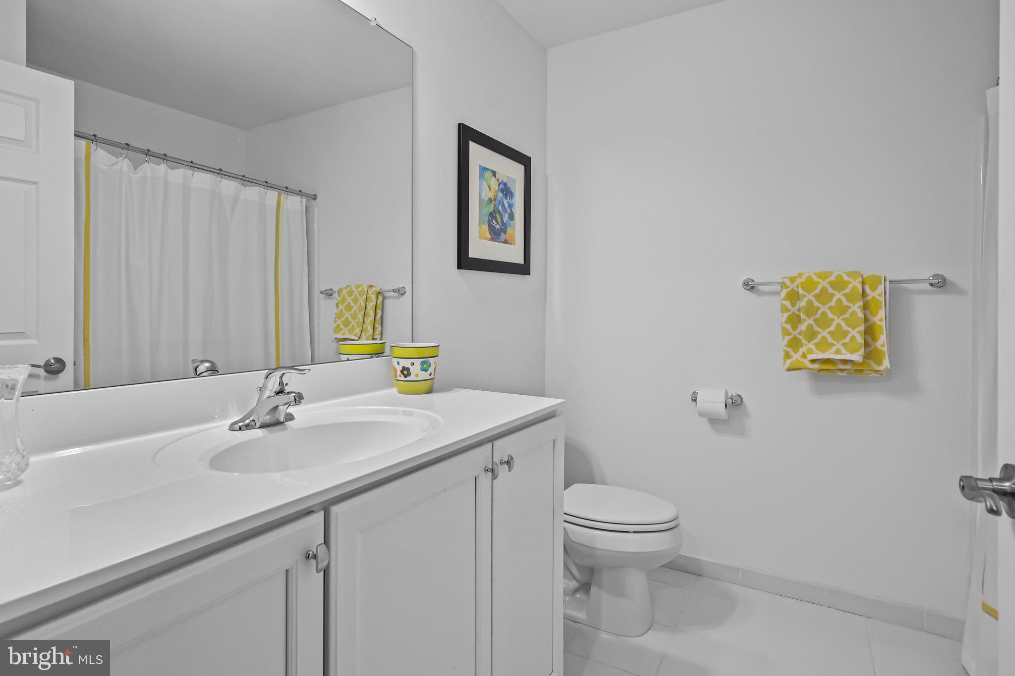 ST JOSEPHS COURT - Residential
