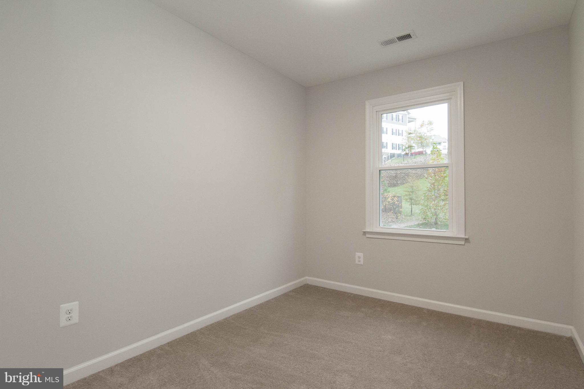 GEORGETOWN VILLAGE - Residential