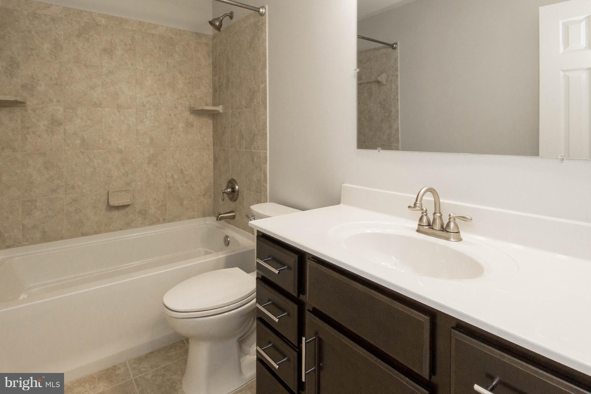 GEORGETOWN VILLAGE - Residential