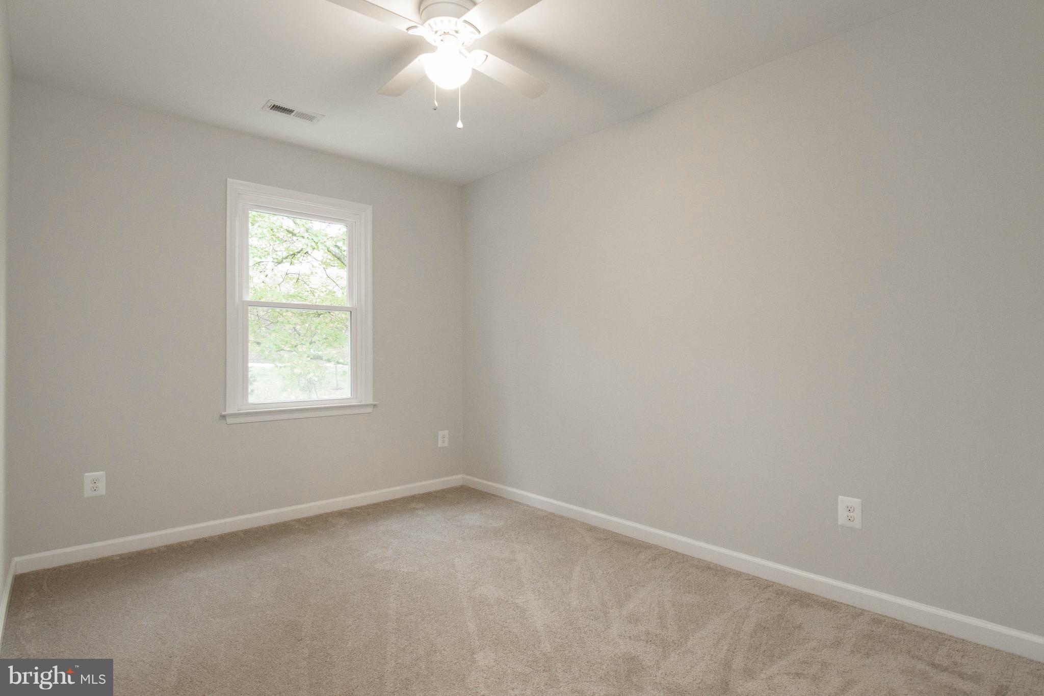 GEORGETOWN VILLAGE - Residential