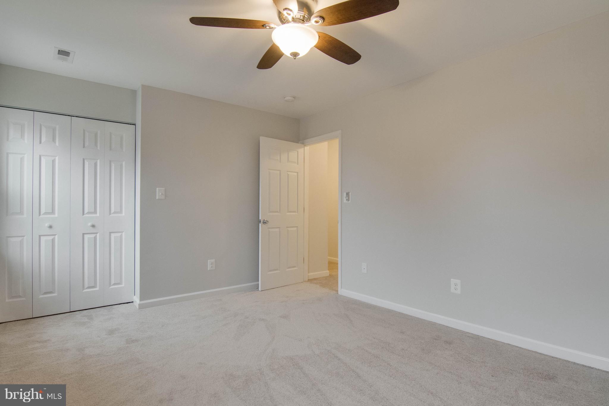 GEORGETOWN VILLAGE - Residential