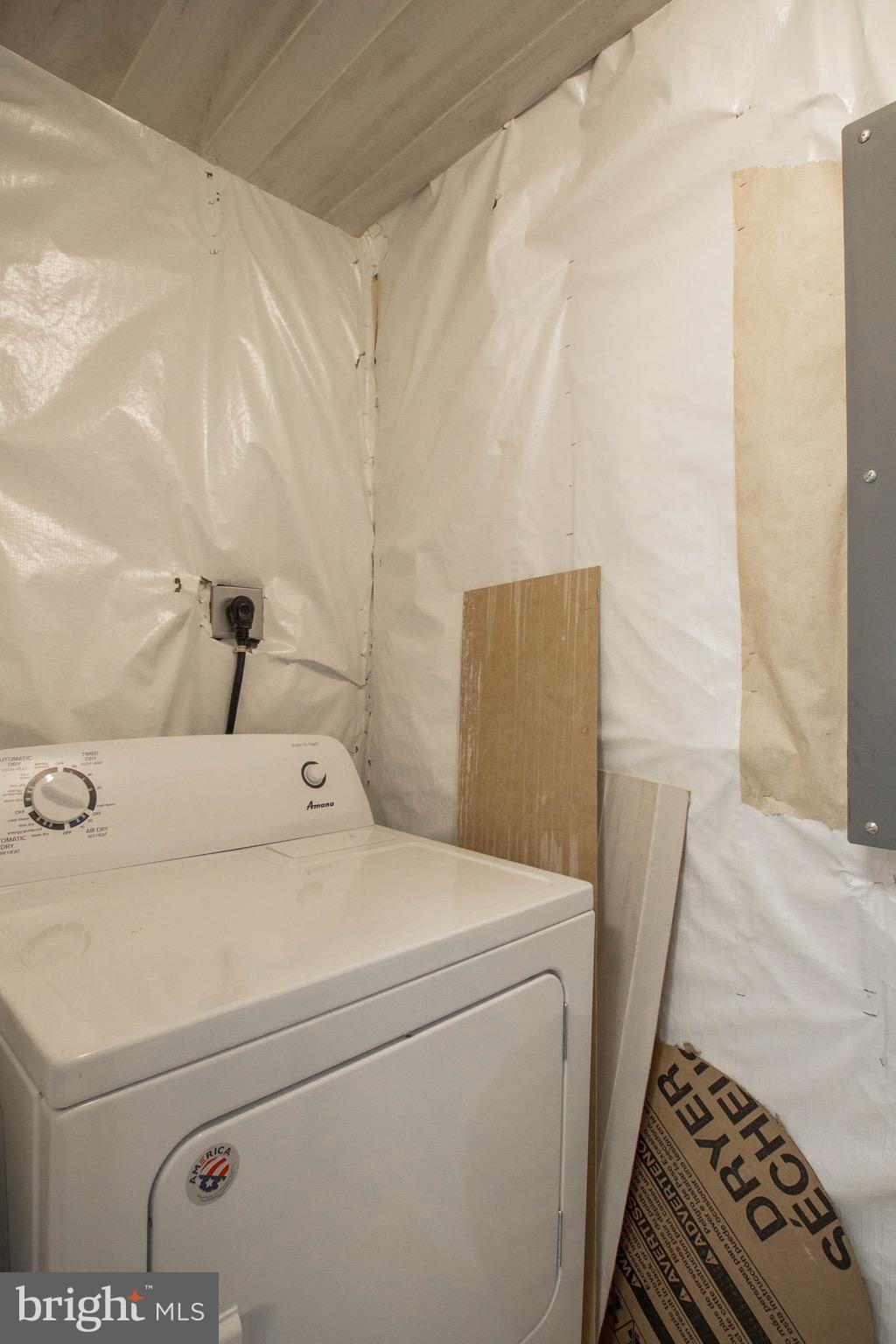 GEORGETOWN VILLAGE - Residential