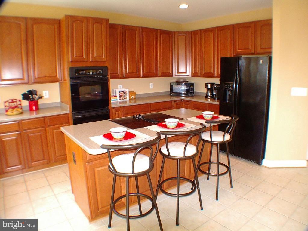 FIELDSTONE - Residential