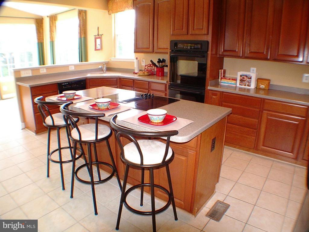 FIELDSTONE - Residential