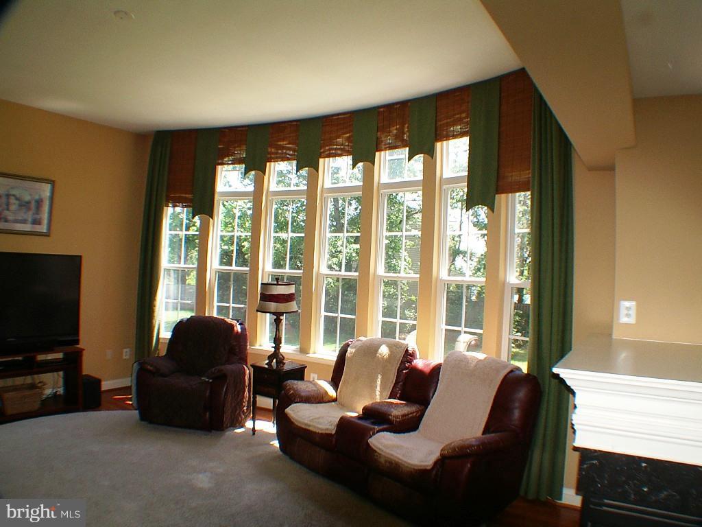 FIELDSTONE - Residential