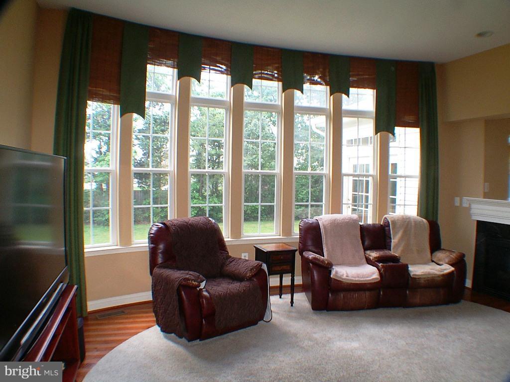 FIELDSTONE - Residential
