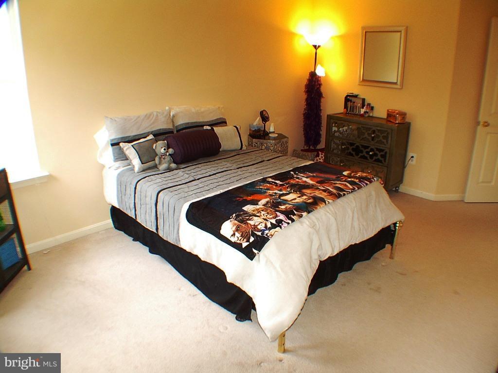 FIELDSTONE - Residential