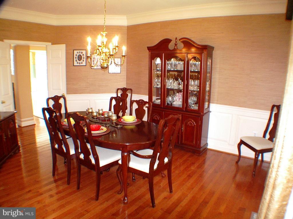 FIELDSTONE - Residential