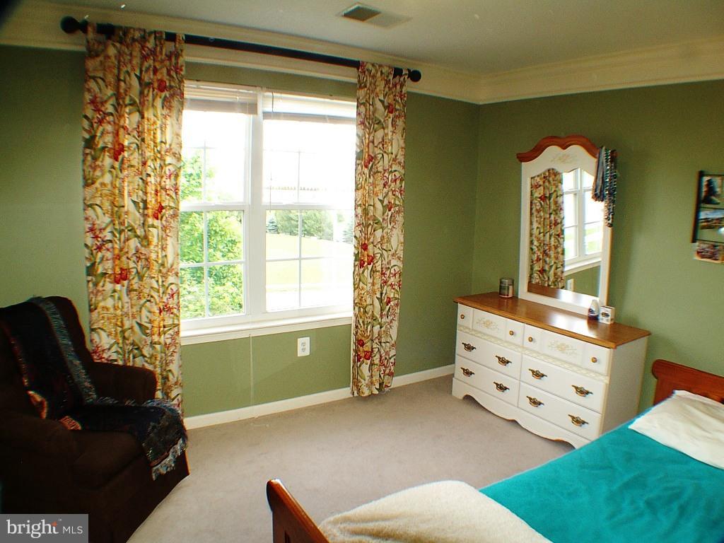 FIELDSTONE - Residential