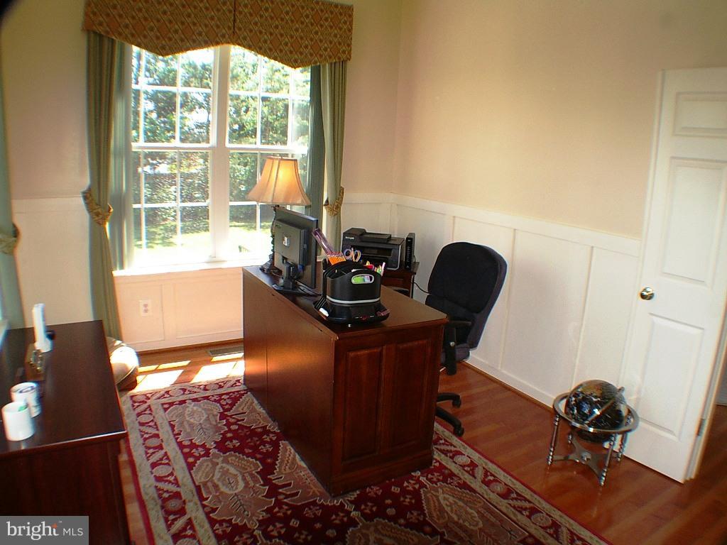 FIELDSTONE - Residential
