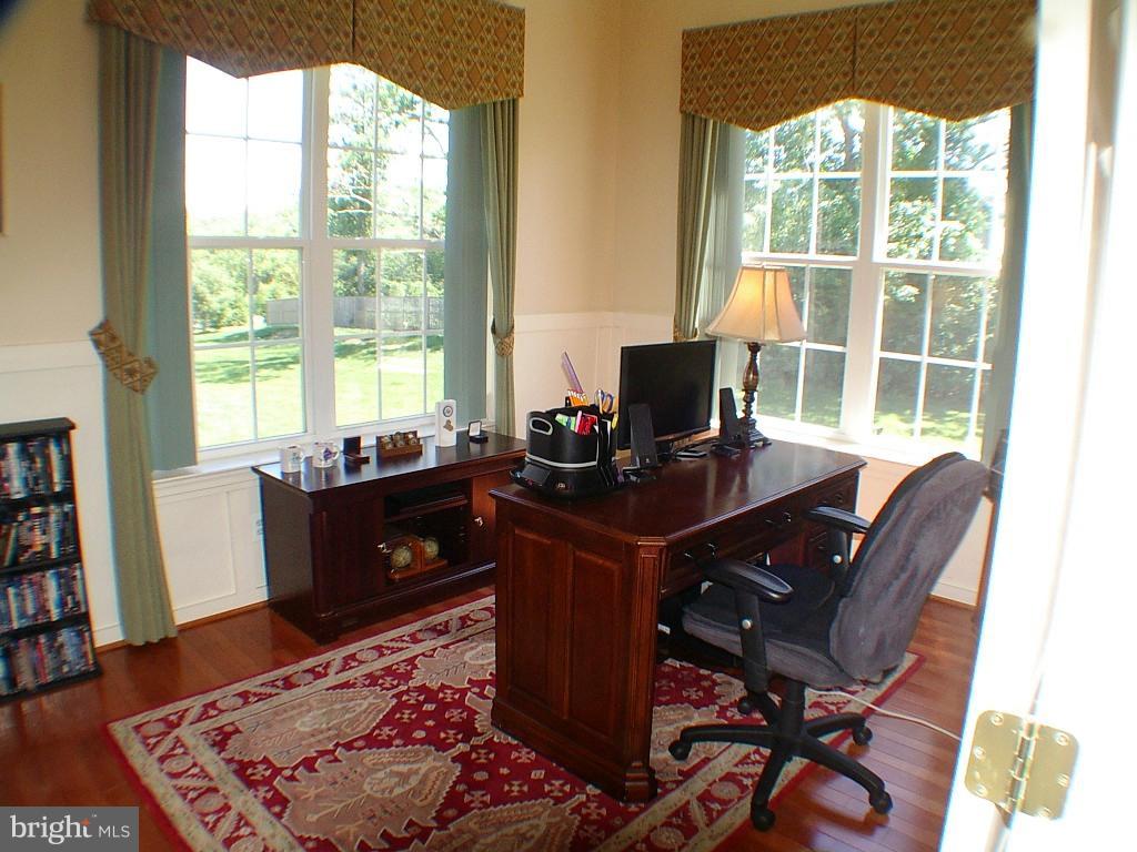 FIELDSTONE - Residential